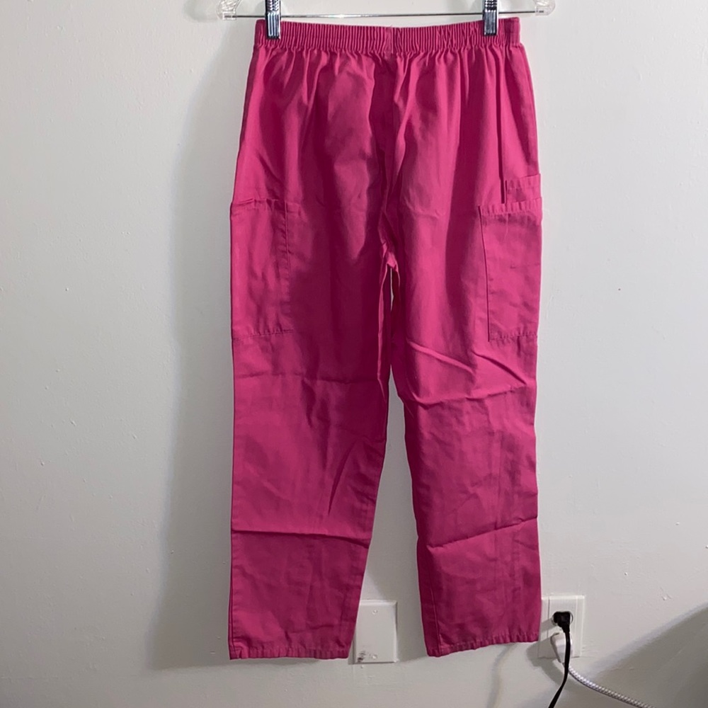Scrub pants - Picture 4 of 4